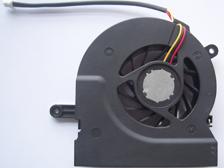 TOSHIBA Satellite A210 Series Laptop CPU Fan