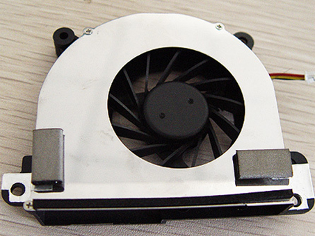 Genuine CPU Cooling Fan for Toshiba Satellite M100 M105 , Tecra A6 Series Laptop