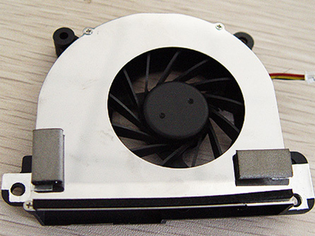 TOSHIBA Tecra A6 Series Laptop CPU Fan