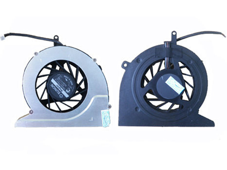 Genuine CPU Cooling Fan for Toshiba Satellite M300 M305 M305D U400 U405 U405D P305 Series Laptop