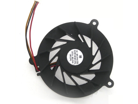 Genuine New CPU Cooling  Fan for Toshiba Satellite M40 M45 Series Laptop