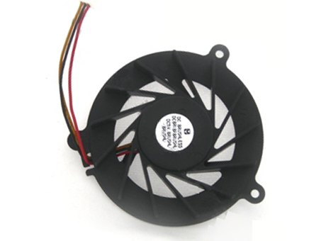 TOSHIBA Satellite M40 Series Laptop CPU Fan