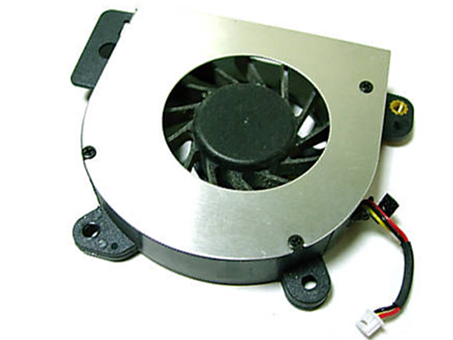Genuine Toshiba Satellite M50 M55 CPU Cooling  Fan