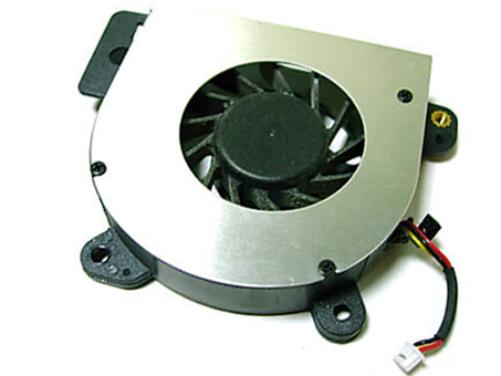 TOSHIBA Tecra A5 Series Laptop CPU Fan