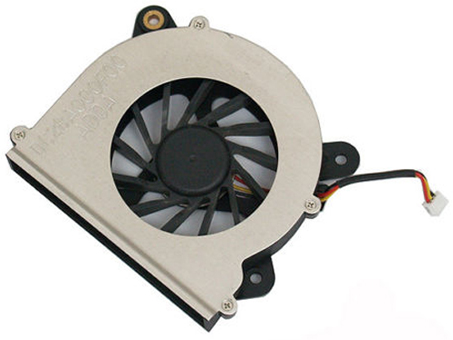 TOSHIBA Satellite M60 Series Laptop CPU Fan