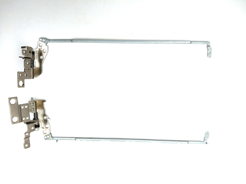 Genuine New HP Envy 15-AE Touch Screen Hinges