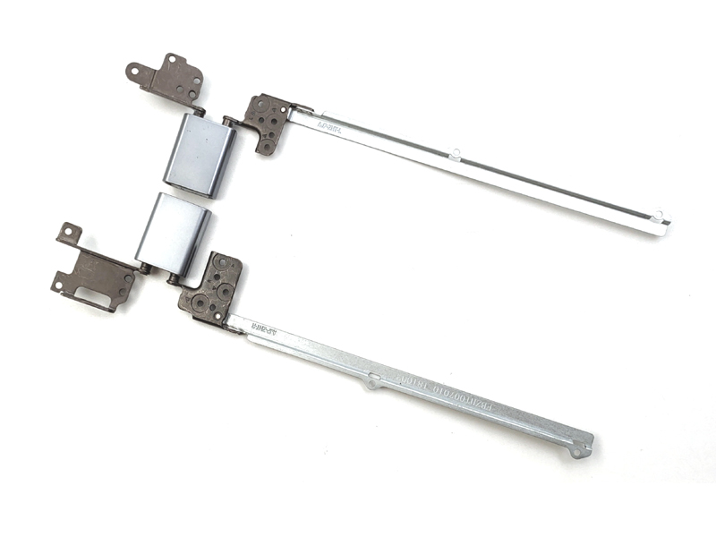 Genuine Hinges for Acer Chromebook Spin 11 R751T R751TN Series Laptop