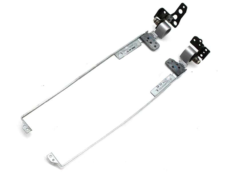 Genuine Hinges for Acer Aspire V5-431P V5-471P Series Laptop