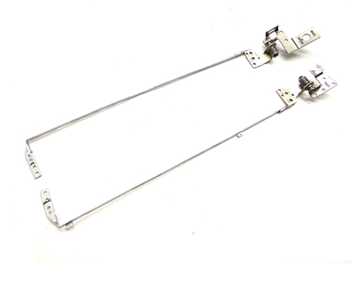 Genuine LCD Screen Hinges for Acer Aspire V5-531 V5-551 V5-571 Series Laptop
