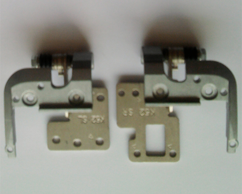 ASUS K52JR Series Laptop LCD Hinges