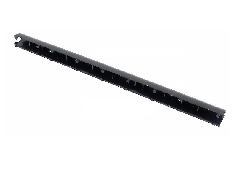 Genuine Hinge Cover for ASUS A555L F555L K555L X555L Series Laptop