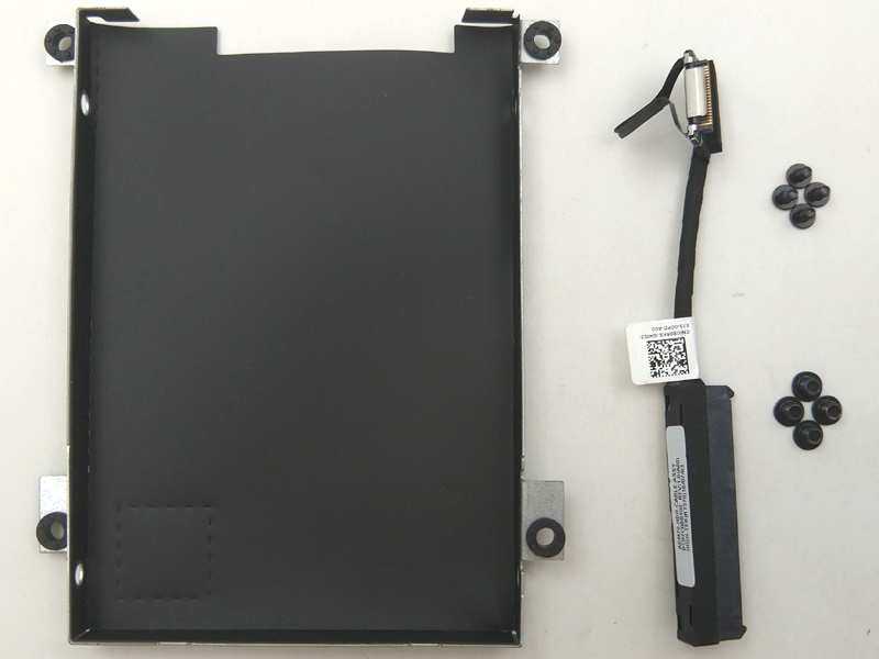 LENOVO SZS-L Laptop LCD Hinges