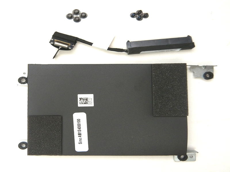 LENOVO Thinkpad R60E Series Laptop LCD Hinges