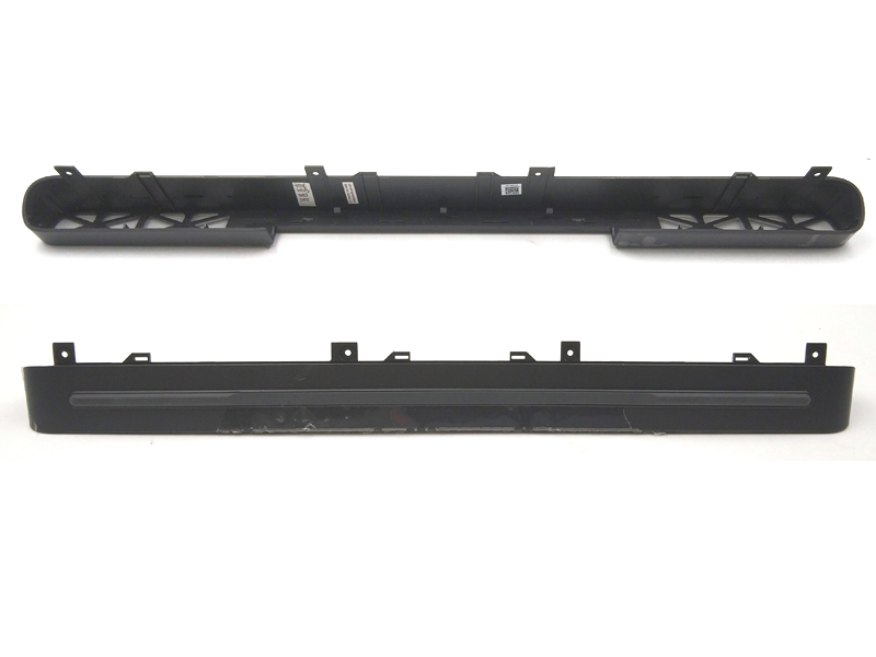 DELL Inspiron 15R Series Laptop LCD Hinges