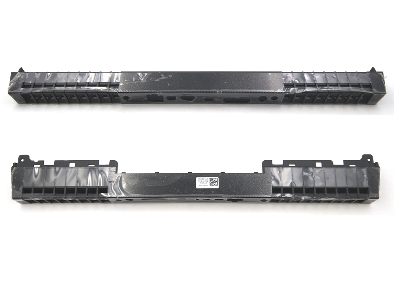 DELL Inspiron N4020 Series Laptop LCD Hinges