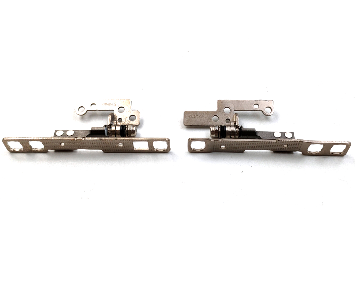 Genuine LCD Hinges For HP Envy 13-BA Series Laptop