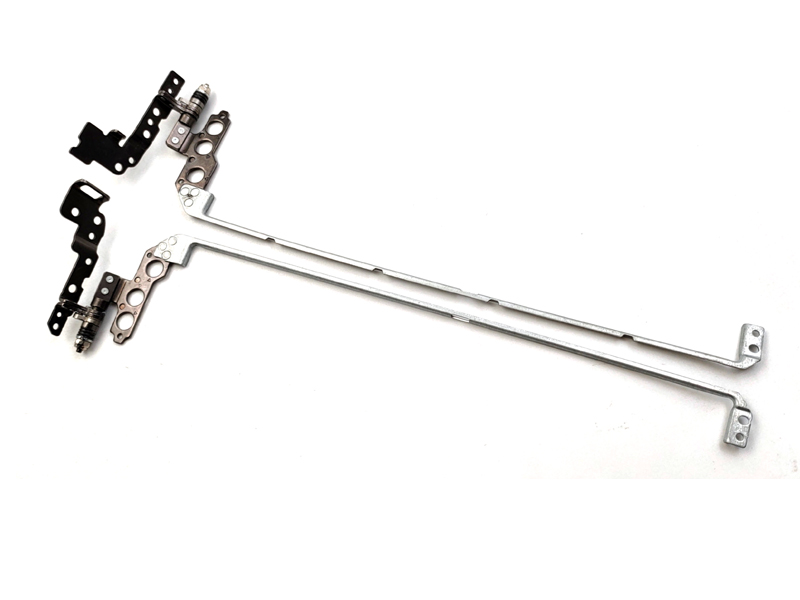 HP Pavilion DV6000 Series Laptop LCD Hinges
