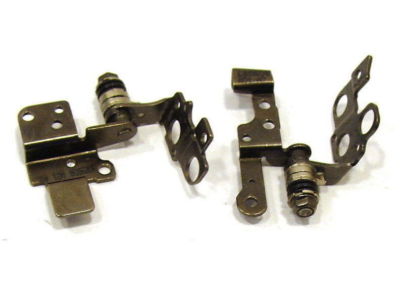 Genuine New HP Pavilion 15-J Series Laptop LCD Screen Hinges