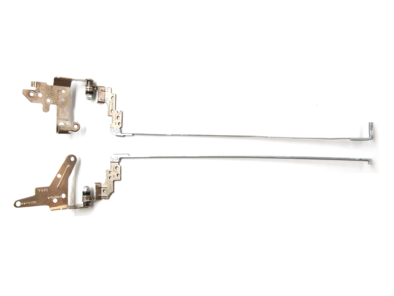 Genuine New HP Probook 450 G2 455 G2 Series LCD Screen Hinges