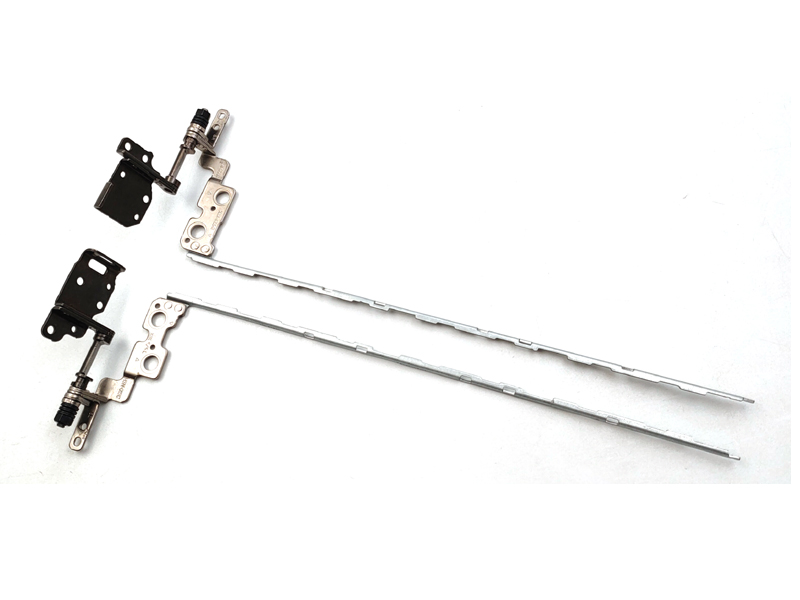 Genuine LCD Hinges for HP ProBook 450 G6 Laptop