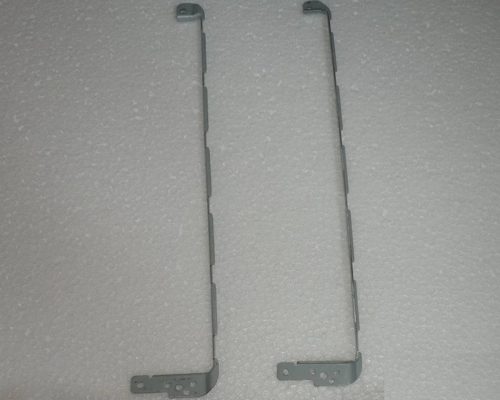 For LCD Hinge Brackets L+R for HP Compaq CQ60 G60 16"