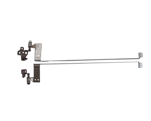 Genuine New HP Pavilion DV7-7000 Series Laptop LCD Hinges