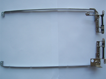 HP Pavilion DV7-1000 Series Laptop LCD Hinges