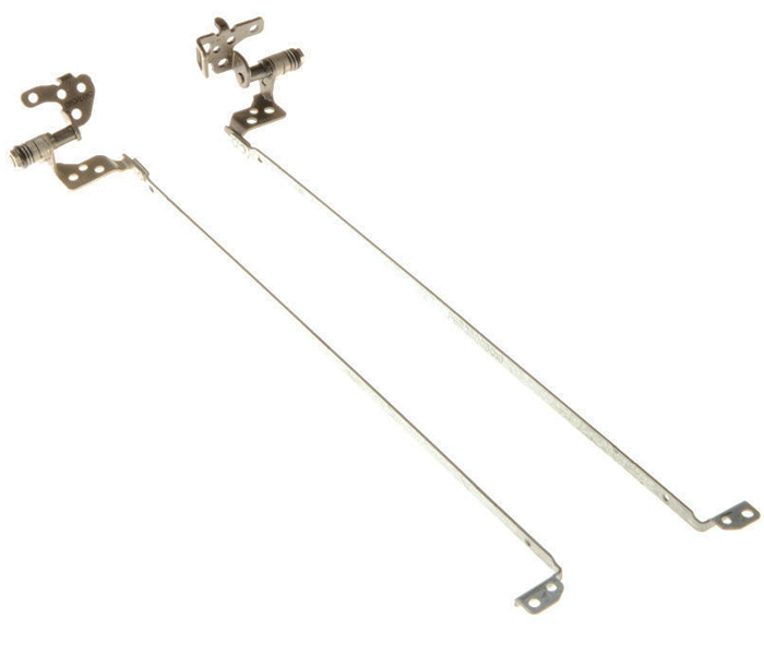 Genuine New HP Pavilion G6-2000 Series Laptop LCD Screen Hinges