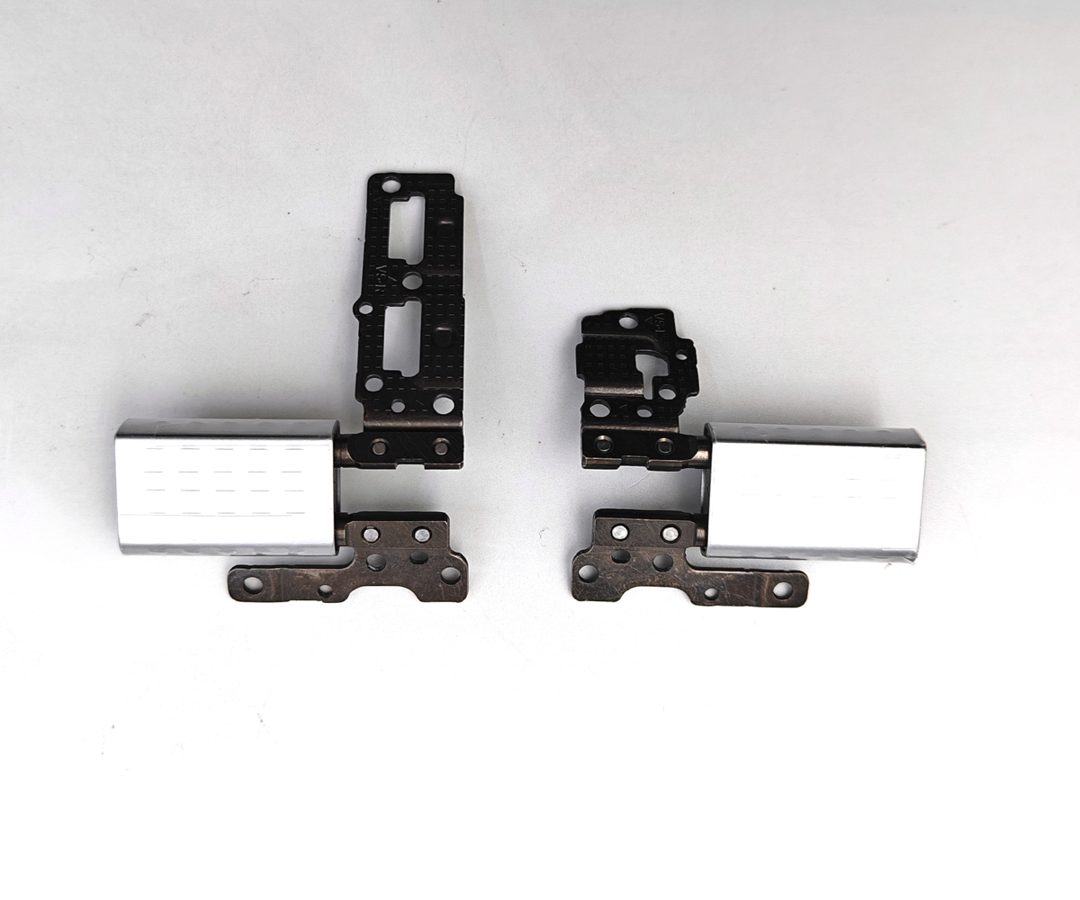 Genuine LCD Hinges for Lenovo Flex 5-14ARE05 5-14IIL05 5-14ITL05 5-14ALC05 Laptop