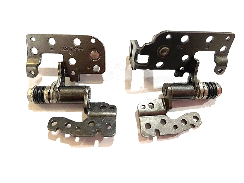 ACER TravelMate 4520 Series Laptop LCD Hinges
