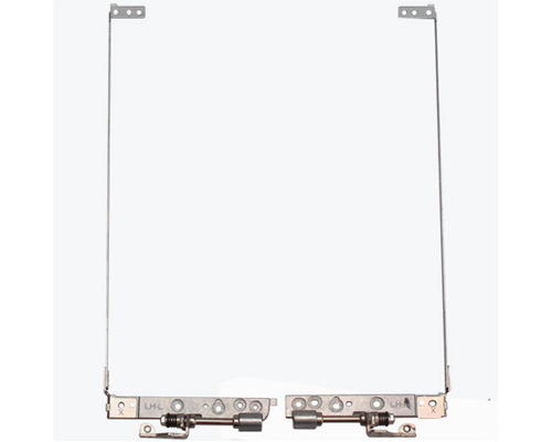 TOSHIBA Satellite A350 Series Laptop LCD Hinges