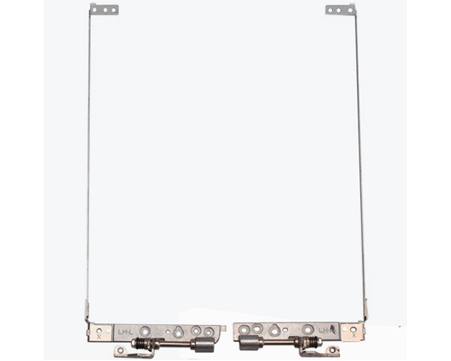 TOSHIBA Satellite L455D Series Laptop LCD Hinges