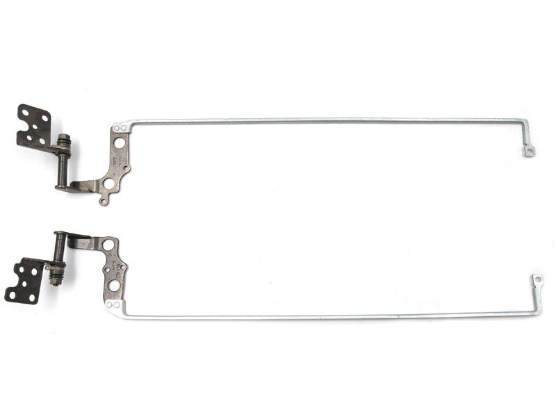 Genuine LCD Screen Hinges for Toshiba Satellite S50-B S55-B S55T-B Series Laptop