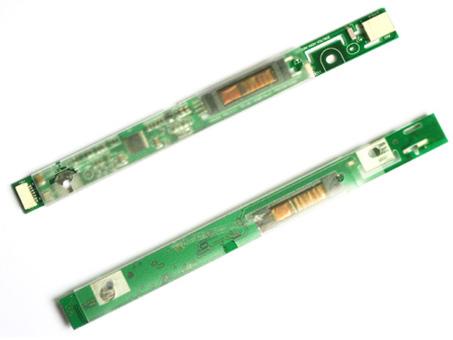 Genuine LCD Inverter Board for Acer Aspire 3100 5100 5520 5532 5610 5720 Series Laptop