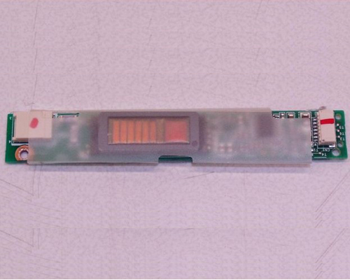 Original ASUS G50V G50VT G50VX G51VX G60V G60VT G60VX Series Laptop LCD Inverter