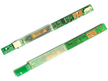 Aspire 4315 -- Original Acer Aspire 4315 Screen Inverter Board