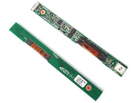 Genuine HP Pavilion DV1000 ZE2000 LCD Inverter Board