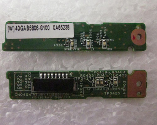 Genuine New LCD Inverter Board for Thinkpad T420 T420i Series Laptop