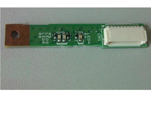 Genuine LED Inverter Board for Thinkpad T430S Series Laptop