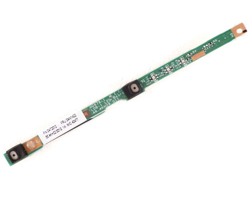 Genuine Thinkpad X220 X220i LCD Inverter Board
