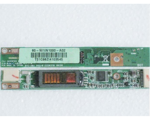 ASUS Z53 Series Laptop LCD Inverter