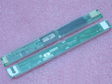 SONY VAIO VGN-NW Series Laptop LCD Inverter