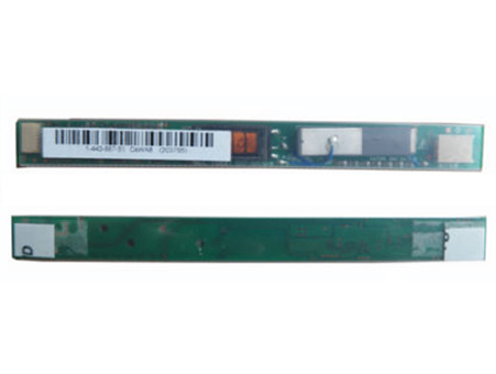 Original LCD Inverter Board for SONY VAIO VGN AR, VGN NR, VGN CR, VGN FZ Series Laptop