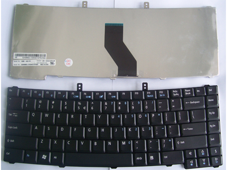 Верхняя Крышка Extensa 7620g Купить