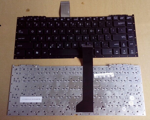Genuine Keyboard for Asus U33 U43 Series Laptop