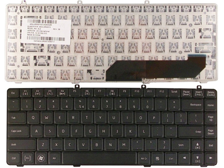 New Original Gateway MD24 MD26 MD73 MD78 Series Keyboard