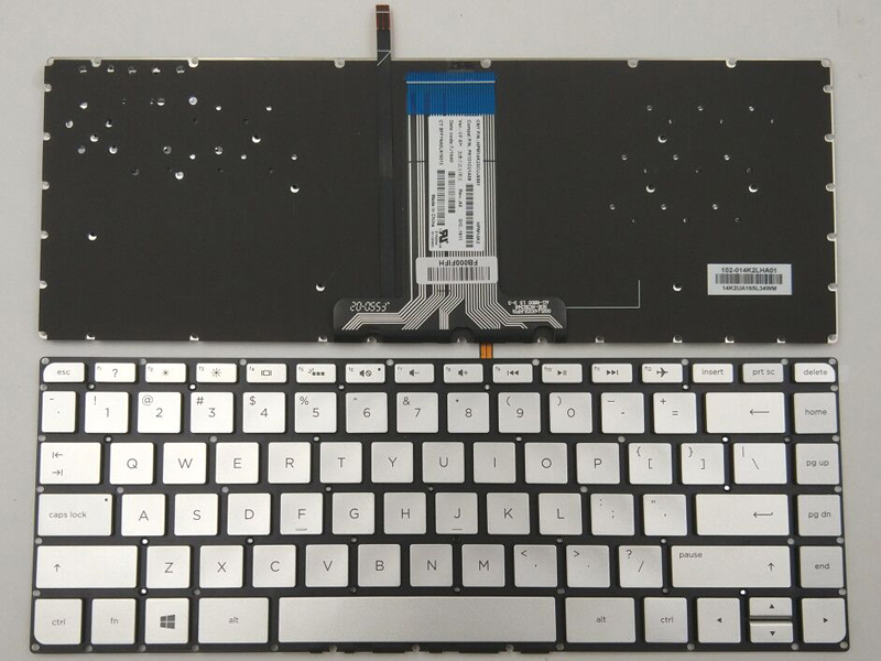 LENOVO Thinkpad SL500 Series Laptop LCD Hinges