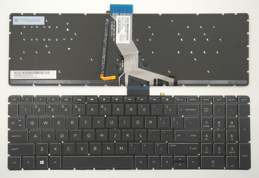 DELL Inspiron 1501 Series Laptop LCD Hinges