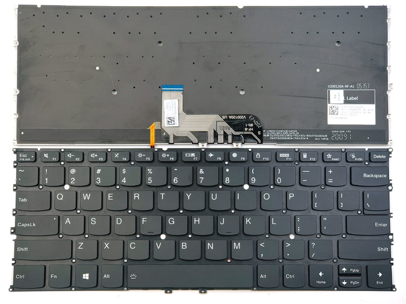 LENOVO ThinkPad R50e Laptop LCD Inverter