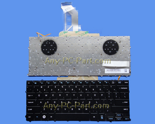 Samsung NP900X3B NP900X3C NP900X3D NP900X3E keyboard  backlit 
